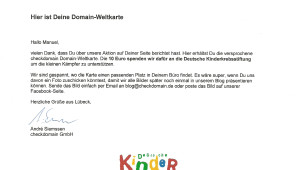 brief-kinderkrebshilfe0001