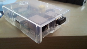 raspberry-pi-edimax-wlan