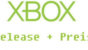 xbox_720