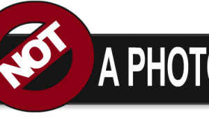 you-are-not-a-photographer