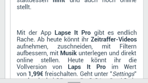 #19-appgratis