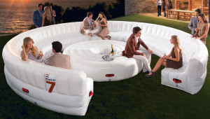 airlounge