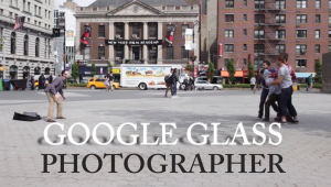 google-glass-photographer