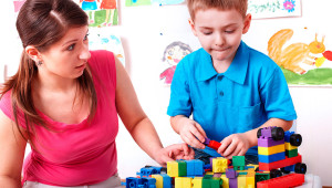 legoSchool