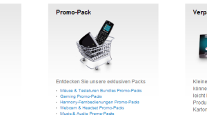 logitech-rabatt