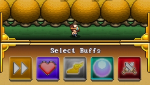 nimble-quest-levelvorschau
