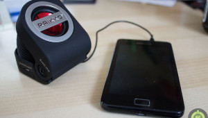 raikko-pump-vacuum-speaker-05