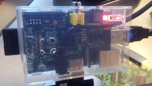 raspberry-pi-laptop