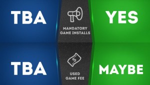 xbox_One_vs_PS4_Infographic