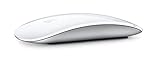 Apple Magic Mouse