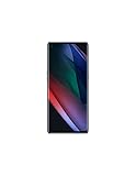 OPPO Find X3 Neo 5G 256GB/12GB RAM Dual-SIM Starlight-Black Einheitsgröße