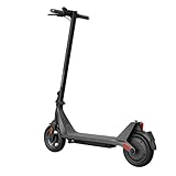 Xiaomi Electric Scooter 4 Lite 2nd Edition (DE) Faltbarer E-Scooter mit Straßenzulassung und max....