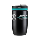 MERCEDES AMG PETRONAS Formula One Team - Offizielle Formel 1 Merchandise Kollektion -...