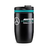 MERCEDES AMG PETRONAS Formula One Team - Offizielle Formel 1 Merchandise Kollektion -...
