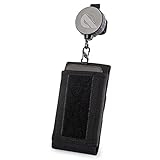 REELOQ Smartphone Sicherung | inkl. Rucksack-Handytasche | patentierter Seilzug inkl....