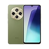 Xiaomi Redmi 14C 4GB RAM 128GB Sage Green