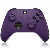 Xbox Controller Wireless für Xbox One, Xbox Series X/S, Xbox One X/S, Windows PC,Controller mit...