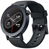 Cmf By Nothing Pro 2 Smartwatch One Size