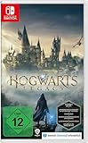 Hogwarts Legacy (Nintendo Switch)
