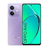 Oppo A40 4G 128GB/4GB Dual SIM Morado