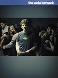 The Social Network [dt./OV]