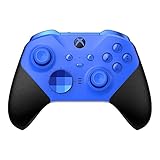 Xbox Elite Wireless Controller Series 2 - Core Edition (blau)
