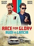 Race for Glory: Audi vs. Lancia