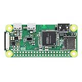 RASPBERRY PI-ZERO W