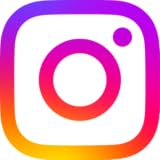 Instagram Lite