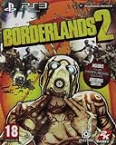 Borderlands 2 (Premiere Club DLC) [PEGI]