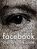 Facebook: Cracking the Code [OV]