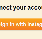 [Tut + Video] Instagram Bilder runterladen