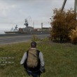 [Tipps & Tricks] DayZ