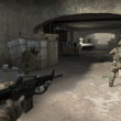 Counter Strike – Global Offensive jetzt für PC und Mac