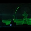 Bewegung in Musik umwandeln – das „V Motion Project“