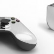 OUYA ab Mitte Oktober in Deutschland
