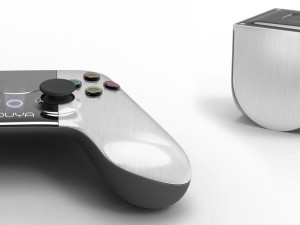 ouya