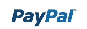 McDonald’s testet Bezahlsystem PayPal