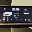 Gaming-Tablet Wikipad so gut wie normale Handheld-Konsolen?