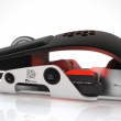BMWs Gaming Maus „Level 10“ ist demnächste erhältlich