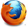 Grundlegende Funktionen von Firefox OS