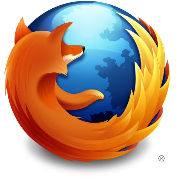 Grundlegende Funktionen von Firefox OS