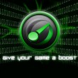Razor mit neuem Game Booster