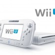 Informationen zu der Wii U