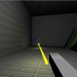 Neues von Minecraft-Schöpfer Notch über 0x10c [Update]