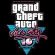 GTA Vice City für iOS und Android