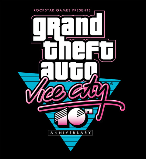 GTA Vice City für iOS und Android