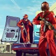 GTA 5: Release-Termin für Xbox One, PlayStation 4 und PC bekannt