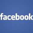 Facebok Logo