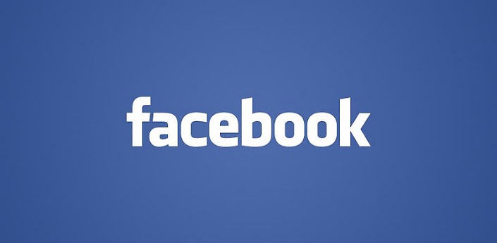 Facebook: @faceboook.com E-Mail-Adresse wird eingestellt